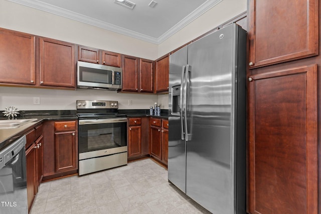 26 Hunters Run Ave, Pembroke, NC 28372 - photo 16