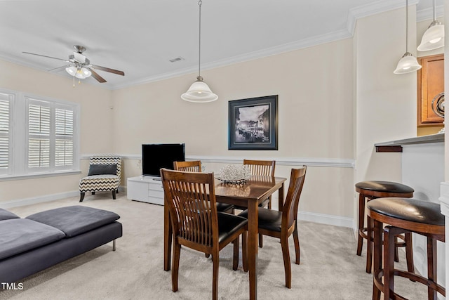 26 Hunters Run Ave, Pembroke, NC 28372 - photo 17