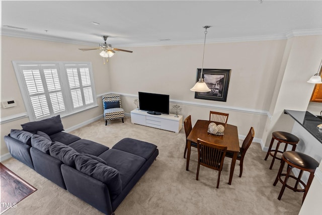 26 Hunters Run Ave, Pembroke, NC 28372 - photo 18