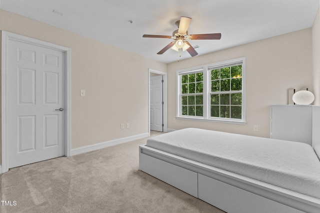 26 Hunters Run Ave, Pembroke, NC 28372 - photo 19