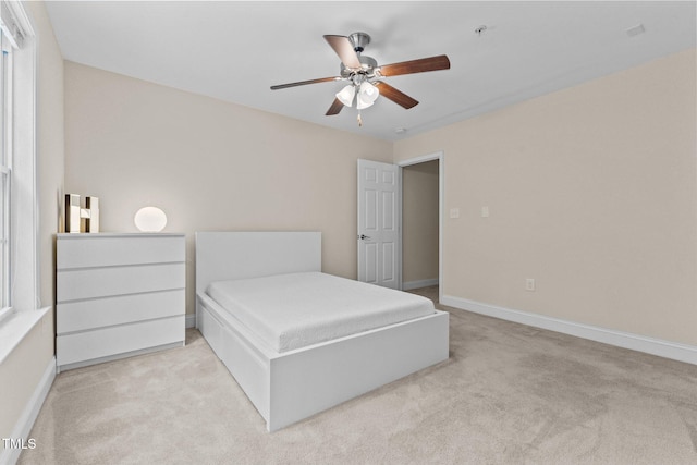 26 Hunters Run Ave, Pembroke, NC 28372 - photo 20