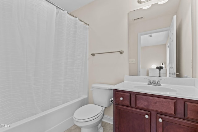 26 Hunters Run Ave, Pembroke, NC 28372 - photo 21