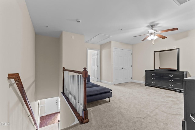 26 Hunters Run Ave, Pembroke, NC 28372 - photo 22
