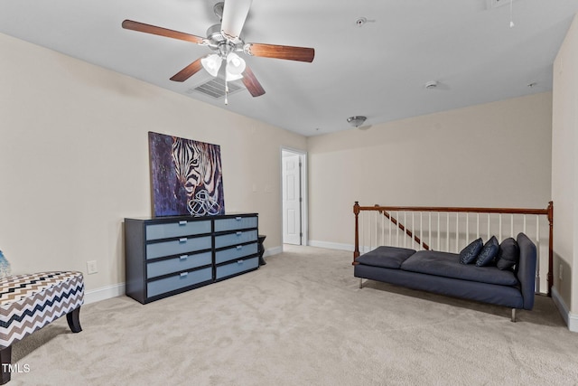 26 Hunters Run Ave, Pembroke, NC 28372 - photo 23