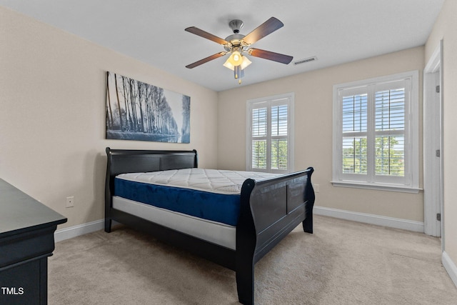 26 Hunters Run Ave, Pembroke, NC 28372 - photo 24