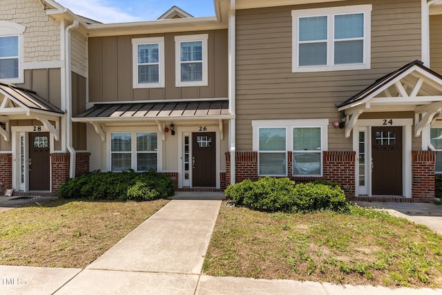 26 Hunters Run Ave, Pembroke, NC 28372 - photo 2