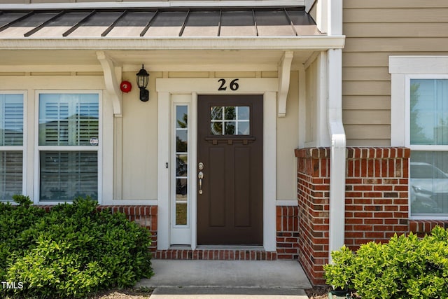 26 Hunters Run Ave, Pembroke, NC 28372 - photo 4