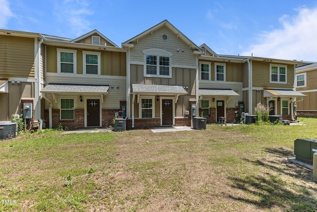26 Hunters Run Ave, Pembroke, NC 28372 - photo 28