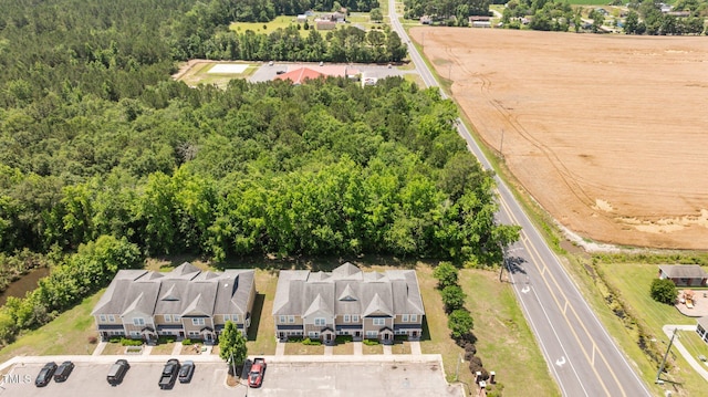 26 Hunters Run Ave, Pembroke, NC 28372 - photo 30