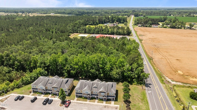 26 Hunters Run Ave, Pembroke, NC 28372 - photo 31