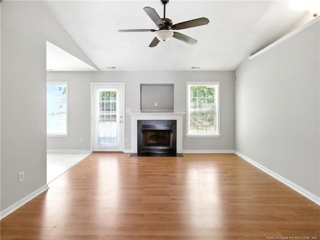 2613 Cameron Woods Ln, Fayetteville, NC 28306 - photo 3