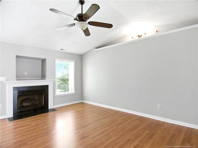 2613 Cameron Woods Ln, Fayetteville, NC 28306 - photo 4