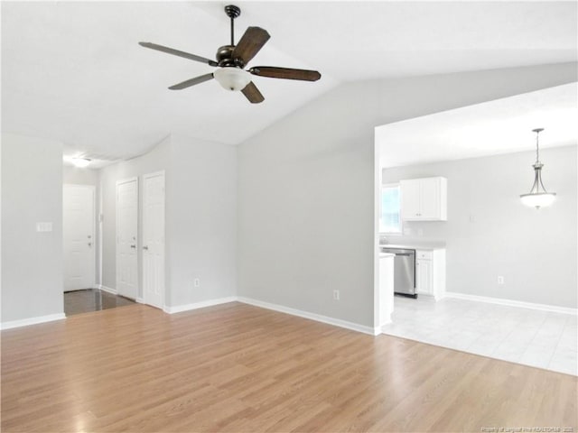 2613 Cameron Woods Ln, Fayetteville, NC 28306 - photo 5