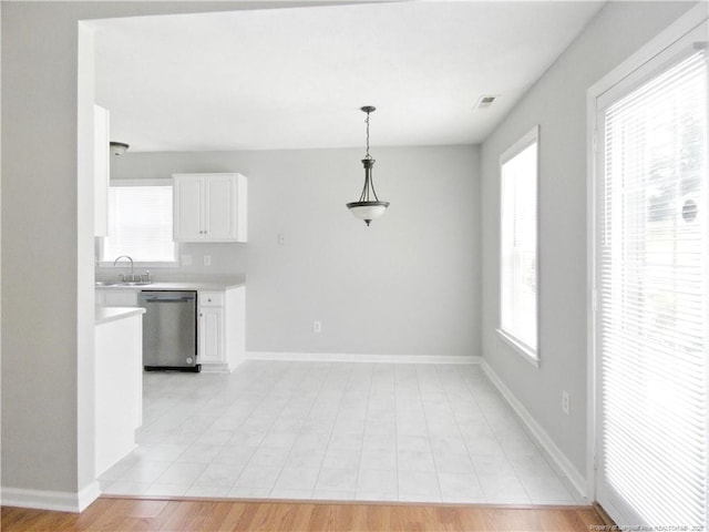 2613 Cameron Woods Ln, Fayetteville, NC 28306 - photo 6