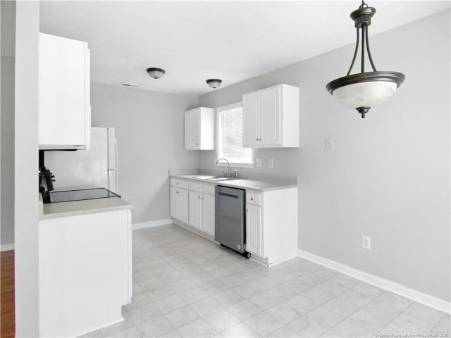 2613 Cameron Woods Ln, Fayetteville, NC 28306 - photo 7