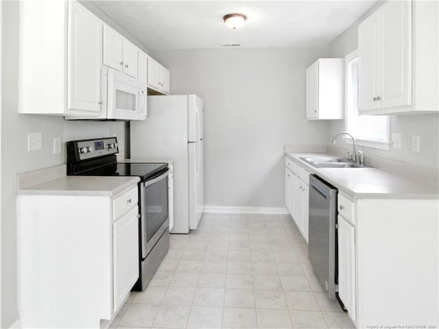 2613 Cameron Woods Ln, Fayetteville, NC 28306 - photo 10
