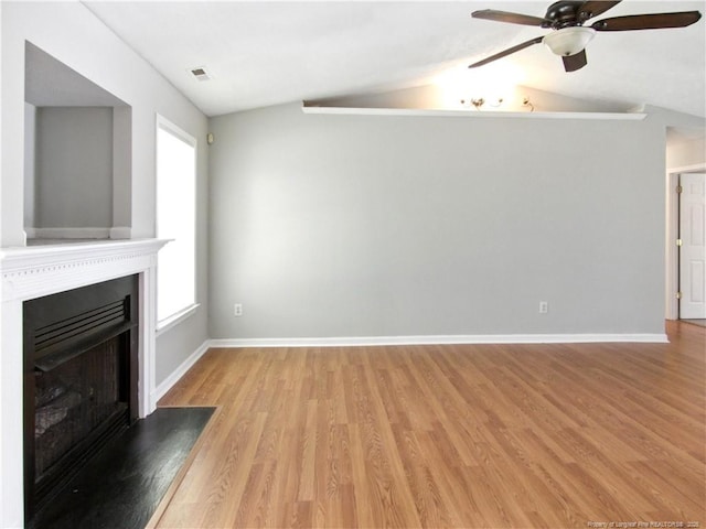 2613 Cameron Woods Ln, Fayetteville, NC 28306 - photo 11