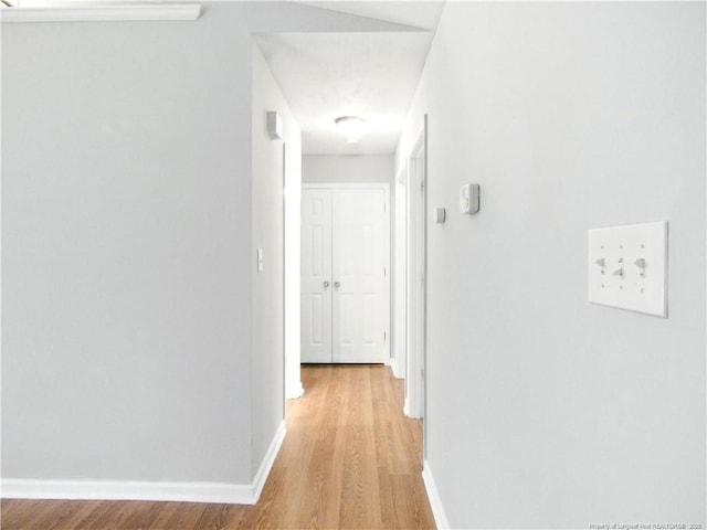 2613 Cameron Woods Ln, Fayetteville, NC 28306 - photo 12