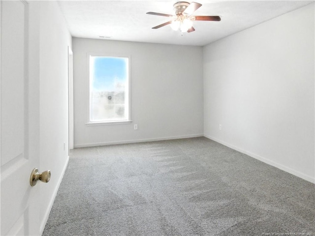 2613 Cameron Woods Ln, Fayetteville, NC 28306 - photo 13