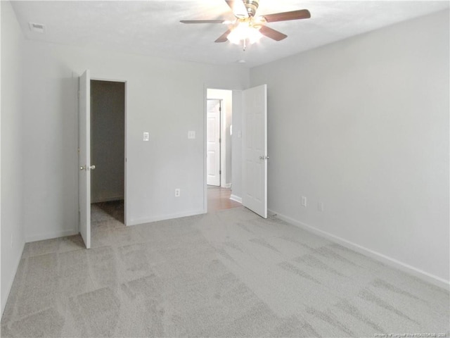 2613 Cameron Woods Ln, Fayetteville, NC 28306 - photo 14