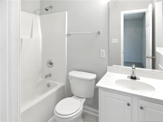 2613 Cameron Woods Ln, Fayetteville, NC 28306 - photo 15