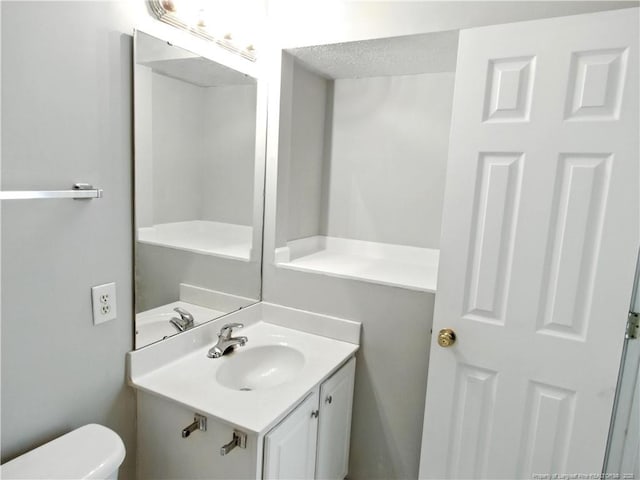 2613 Cameron Woods Ln, Fayetteville, NC 28306 - photo 16