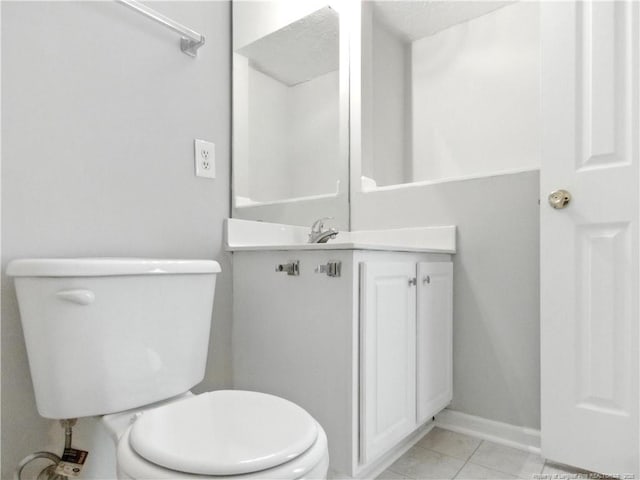2613 Cameron Woods Ln, Fayetteville, NC 28306 - photo 17