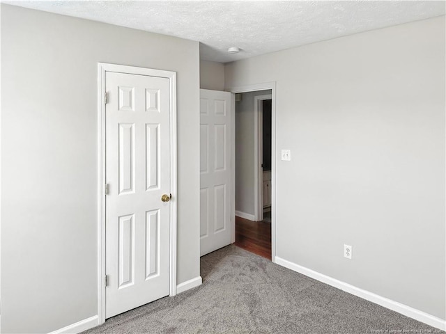 2613 Cameron Woods Ln, Fayetteville, NC 28306 - photo 19