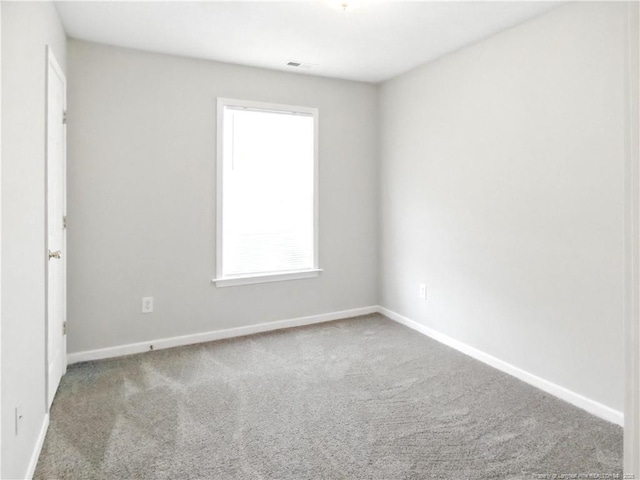 2613 Cameron Woods Ln, Fayetteville, NC 28306 - photo 20