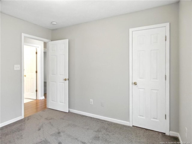2613 Cameron Woods Ln, Fayetteville, NC 28306 - photo 21