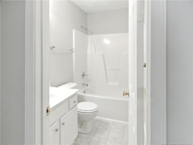 2613 Cameron Woods Ln, Fayetteville, NC 28306 - photo 22