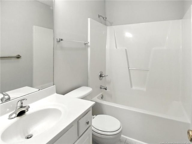2613 Cameron Woods Ln, Fayetteville, NC 28306 - photo 23