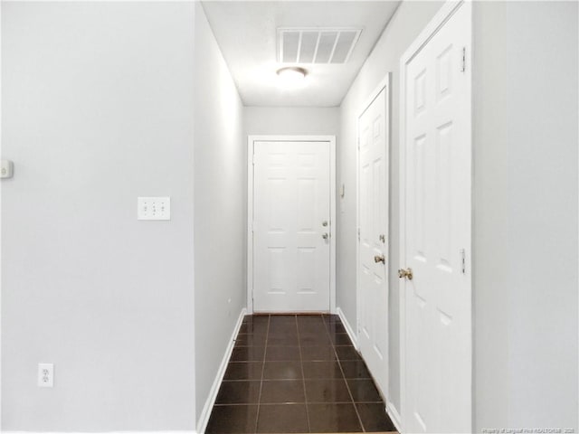 2613 Cameron Woods Ln, Fayetteville, NC 28306 - photo 24