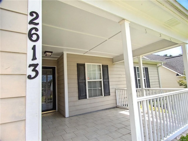 2613 Cameron Woods Ln, Fayetteville, NC 28306 - photo 25