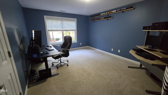 7308 River Glen Ct, Raleigh, NC 27614 - photo 33