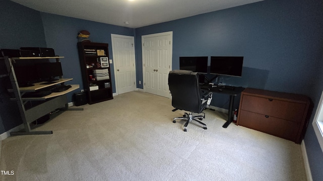 7308 River Glen Ct, Raleigh, NC 27614 - photo 34