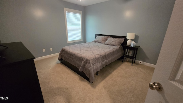 7308 River Glen Ct, Raleigh, NC 27614 - photo 29