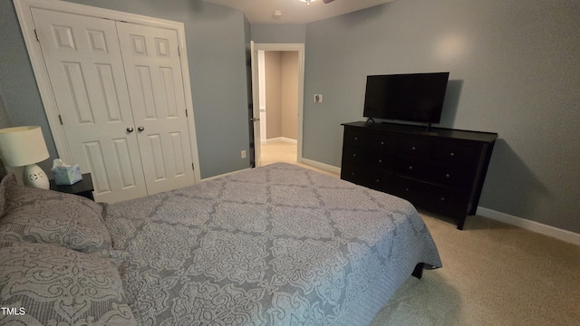 7308 River Glen Ct, Raleigh, NC 27614 - photo 30
