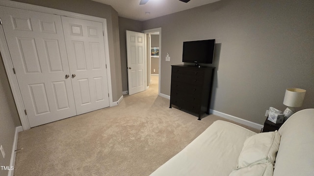 7308 River Glen Ct, Raleigh, NC 27614 - photo 32