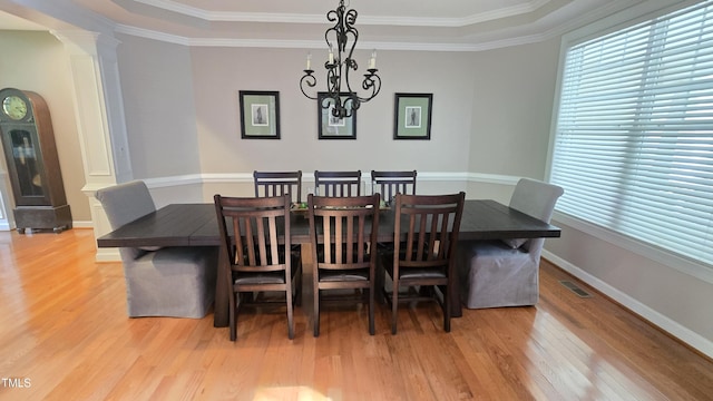 7308 River Glen Ct, Raleigh, NC 27614 - photo 10