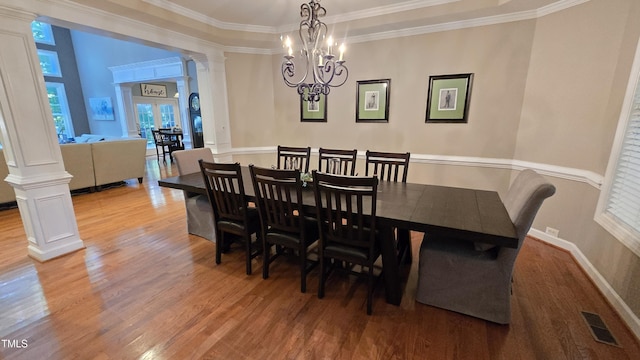 7308 River Glen Ct, Raleigh, NC 27614 - photo 9
