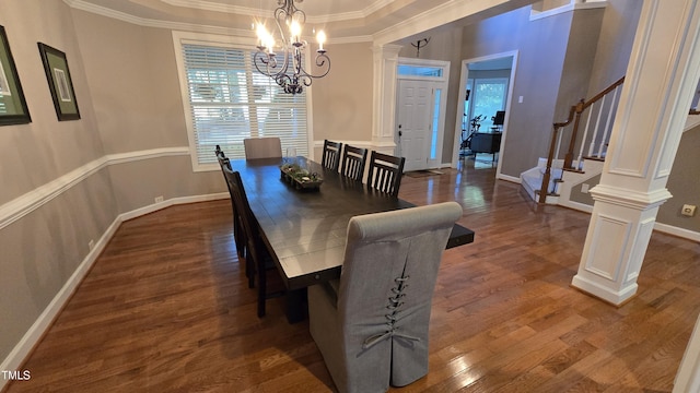 7308 River Glen Ct, Raleigh, NC 27614 - photo 11
