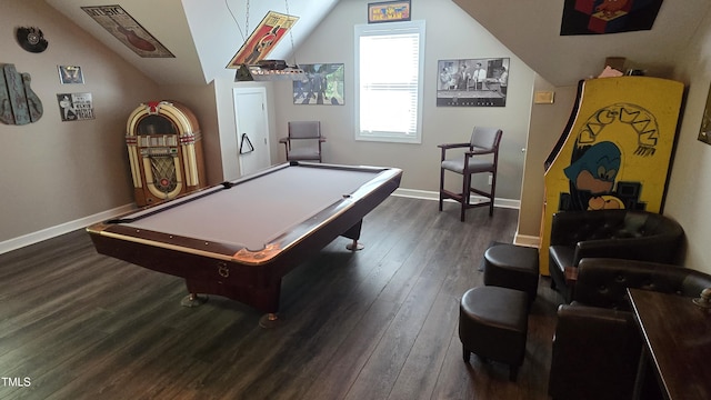 7308 River Glen Ct, Raleigh, NC 27614 - photo 35