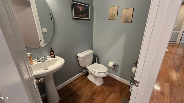 7308 River Glen Ct, Raleigh, NC 27614 - photo 25