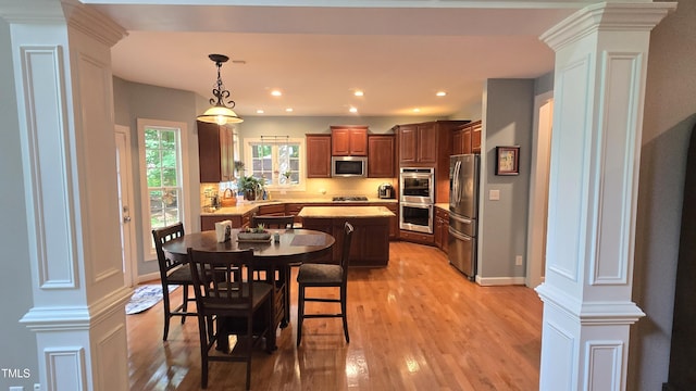 7308 River Glen Ct, Raleigh, NC 27614 - photo 14
