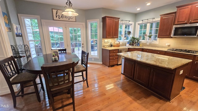 7308 River Glen Ct, Raleigh, NC 27614 - photo 15