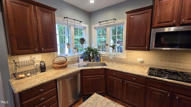 7308 River Glen Ct, Raleigh, NC 27614 - photo 17