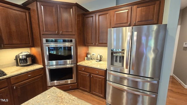 7308 River Glen Ct, Raleigh, NC 27614 - photo 16