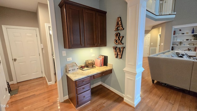 7308 River Glen Ct, Raleigh, NC 27614 - photo 18