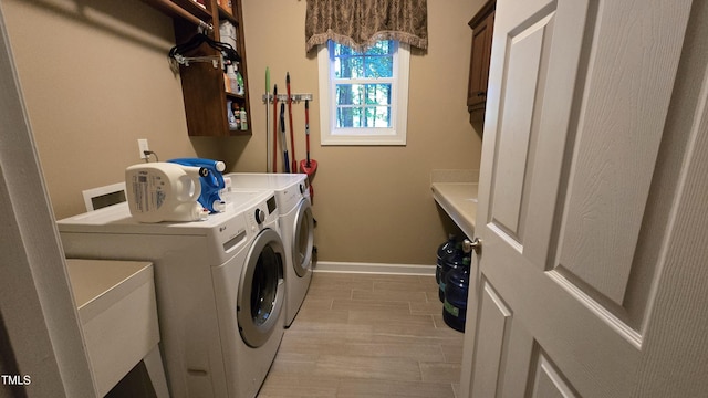7308 River Glen Ct, Raleigh, NC 27614 - photo 26